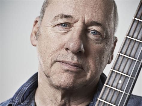 mark knopfler krankheit 2020